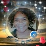 Wanda Lawson - @wanda.lawson.167 - Instagram