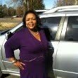 Wanda Lawson - @wanda.lawson.777 - Instagram