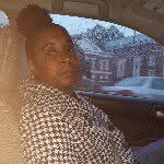 Wanda Lawson - @wanda.lawson.779 - Instagram