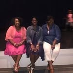 Wanda Lawson - @wanda.lawson - Instagram