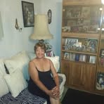 Wanda Lawson - Facebook