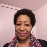 Wanda Lawson - @mswanda_co - Instagram
