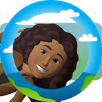 Wanda Lawson - Facebook