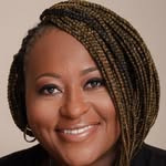 Wanda Lawson - @lilcutey525 - Instagram