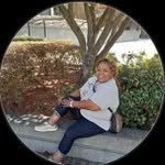 Wanda Lawson - @wandafaylawso - Instagram