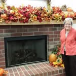 Wanda Lawson - @wanda.lawson.5895 - Instagram