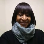 Wanda Lawson - Facebook