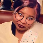 Wanda Lawson - @wonderlynlawson77 - Instagram