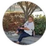 Wanda Lawson - @faylawsonwanda - Instagram