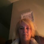 Wanda Lawson - Facebook