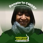 Wanda Lawson - Facebook