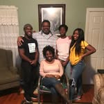 Wanda Lawson - @wandalawson761 - Instagram