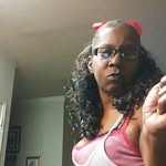 Wanda lawson - @2019jazzygirl - Instagram