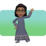 Wanda Lawson - @wanlaw8916 - Instagram
