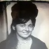 Wanda Lawson - @wanda.lawson3 - TikTok