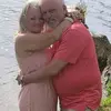 Wanda Lawson - @wanda.lawson6 - TikTok
