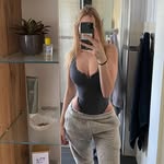 Wanda Lawson - @caitlinamelie__wlak64y - Instagram