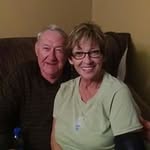 Wanda Lawson - @wanda.lawson.1426 - Instagram