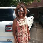 Wanda Lawson - @wanda.lawson.18 - Instagram