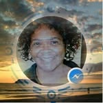 Wanda Lawson - @wanda.lawson.520125 - Instagram