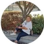 Wanda Lawson - @nobajevizy - Instagram