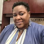 Wanda Lawson - @mzlaws.heart - Instagram