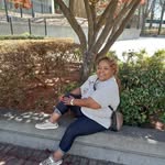 Wanda Lawson - @wandafaylawson - Instagram