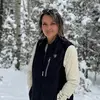 Wanda Lawson - @wandasulak54 - TikTok