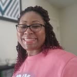 Wanda Lawson Doty - @wandadotyllc - Instagram
