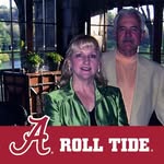 Wanda Lawson Reynolds - @wreynolds47 - Instagram