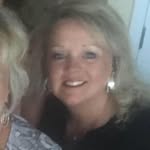 Wanda Lawson Snodgrass - @wanda_snodgrass - Instagram