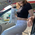 Layla Wanda - @wanda_layla212q - Instagram