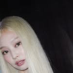 @wan.dalay - Instagram