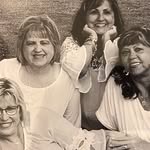Wanda Delano Layman - @wanda.layman - Instagram
