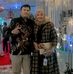 Wanda Lay - Facebook