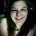 Wanda Lay - Facebook