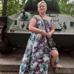 Wanda Lay - @wandalay314 - Instagram