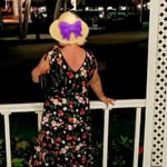Wanda Lay - @wandalay0 - Instagram