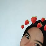 Wanda Lay - @wandalay2 - Instagram