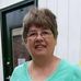 Wanda Lay - Facebook