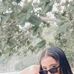 Wanda Lay - Facebook