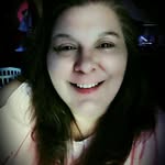 Wanda Lay - @wandalay71 - Instagram