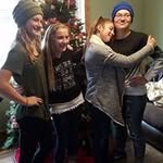 Wanda Layman - @layman.wanda - Instagram