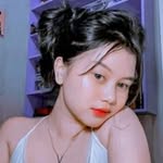 wanda layz - @layzwanda - Instagram