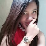 Wanda_ndah💕 - @wanda_layliaa - Instagram