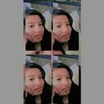 wanda - @wand.alay - Instagram