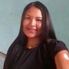 wandalaya - @wandalaya - TikTok