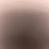 Wandalaydoo - @wandaaxvc - TikTok