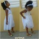 wandalays - @wandalays4 - Instagram