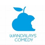 Wandalays - @wandalays10 - Instagram
